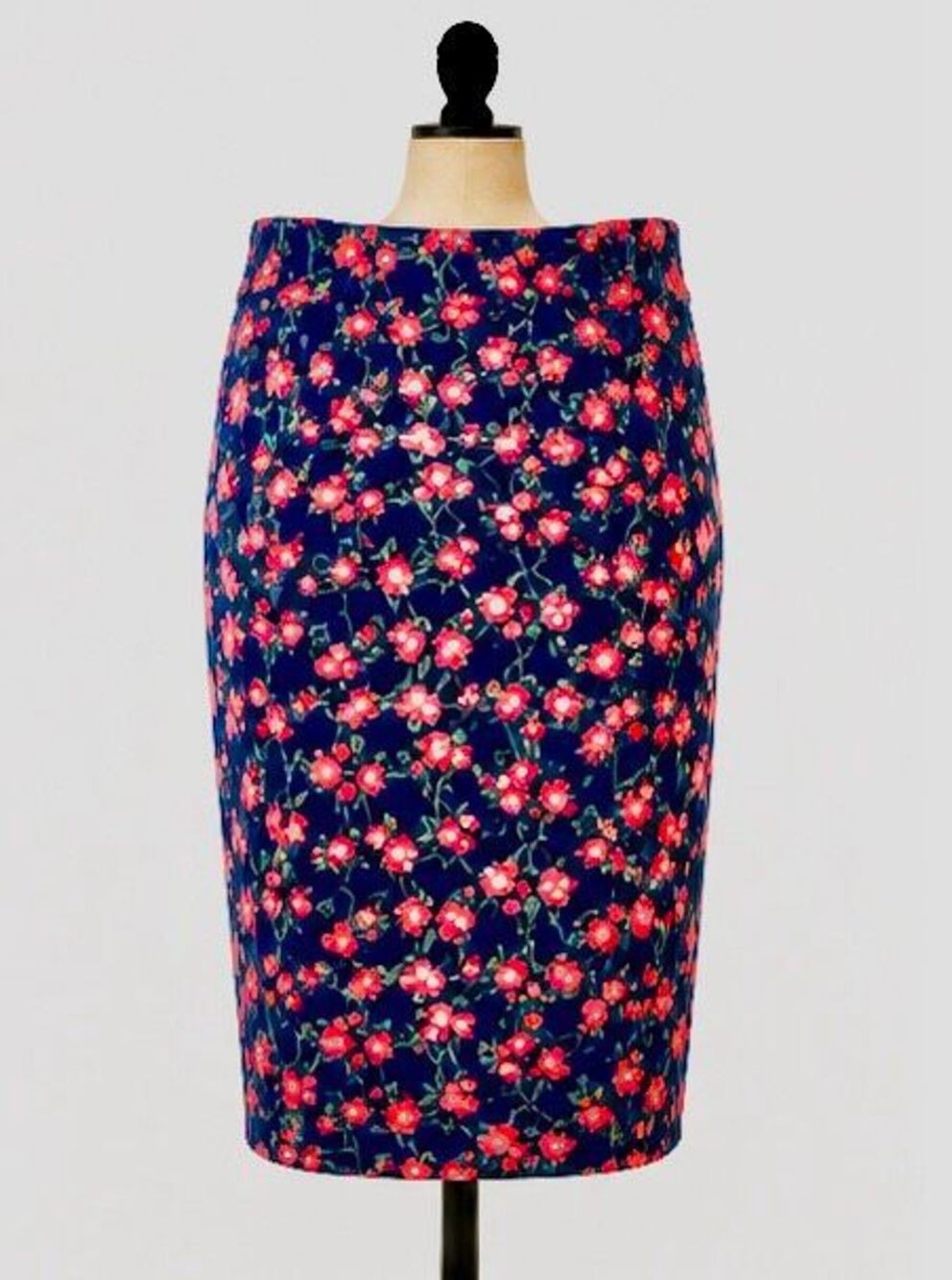 Lularoe Cassie Skirt
